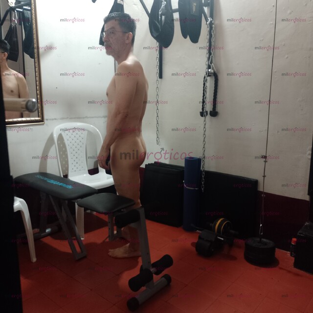 FOTOS DE MASAJISTA NUDISTA 61 AÑOS VERSÁTIL 14 CM DE PLACER AL NATURAL MEDELLÍN
