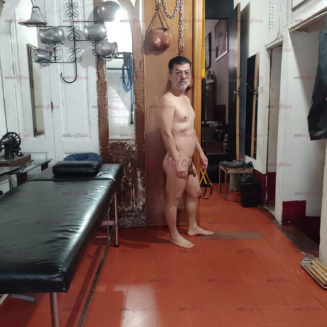 FOTOS DE MASAJISTA NUDISTA 61 AÑOS VERSÁTIL 14 CM DE PLACER AL NATURAL MEDELLÍN