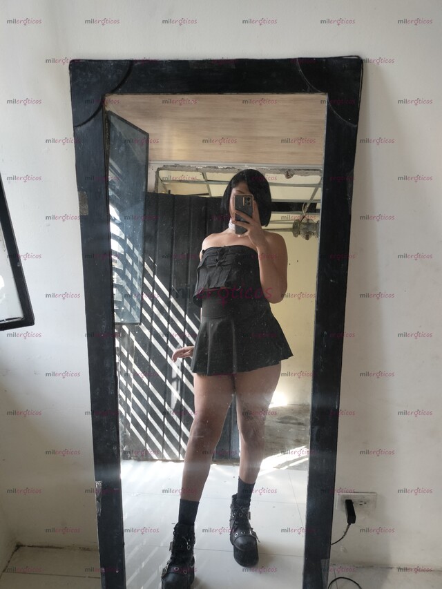 FOTOS DE VEN Y DISFRUTA DE UN RATO SUPER AGRADABLE LLENO DE PLACER