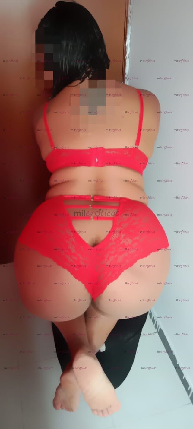 FOTOS DE HOLA SOY KATALELLA CHICA MIRENA RICA DE 37 AÑOS