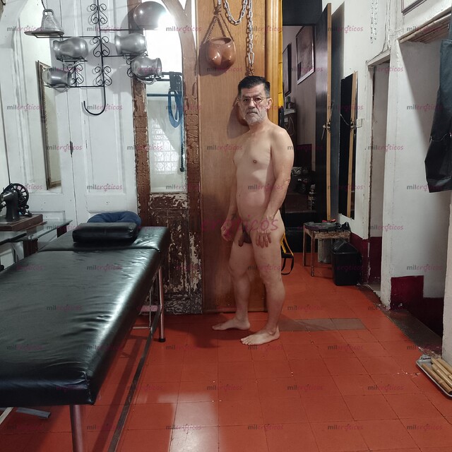 FOTOS DE MASAJISTA NUDISTA 61 AÑOS VERSÁTIL 14 CM DE PLACER AL NATURAL MEDELLÍN