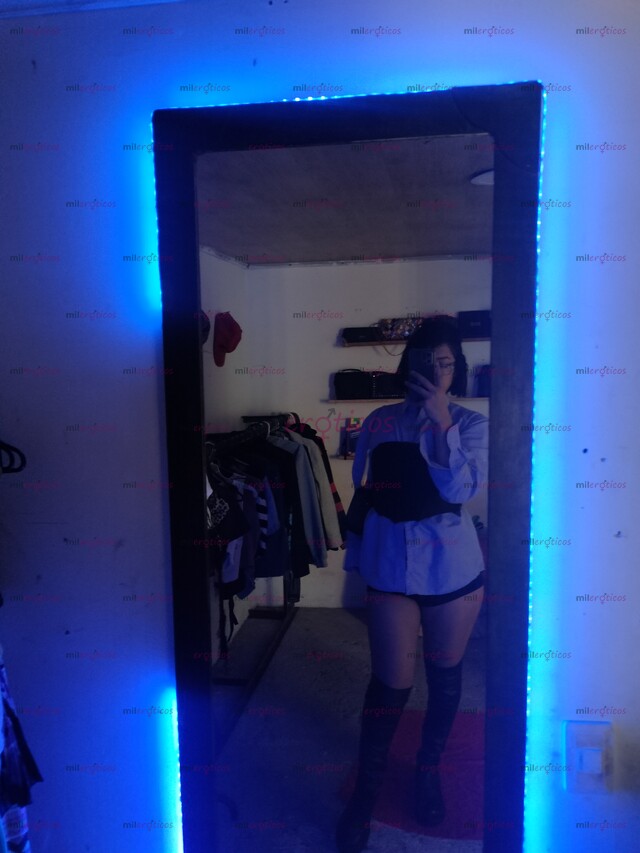 FOTOS DE VEN Y DISFRUTA DE UN RATO SUPER AGRADABLE LLENO DE PLACER