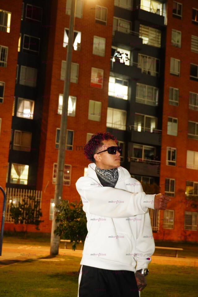 FOTOS DE TU ALEXMUSIC GIGOLO QUE TE ENCANTARA Y REPETIRAS