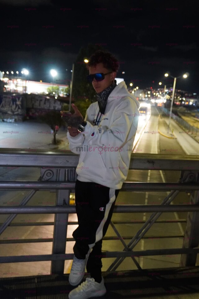 FOTOS DE TU ALEXMUSIC GIGOLO QUE TE ENCANTARA Y REPETIRAS