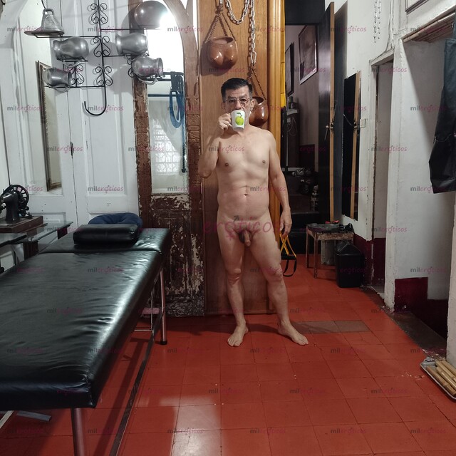 FOTOS DE MASAJISTA NUDISTA 61 AÑOS VERSÁTIL 14 CM DE PLACER AL NATURAL MEDELLÍN