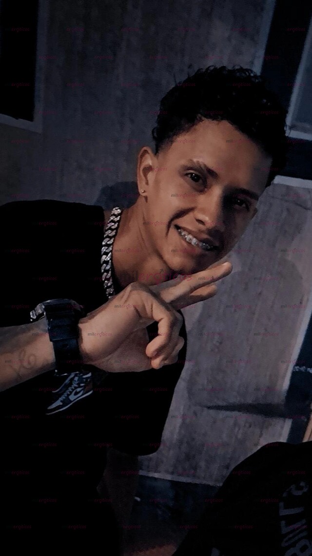 FOTOS DE TU ALEXMUSIC GIGOLO QUE TE ENCANTARA Y REPETIRAS