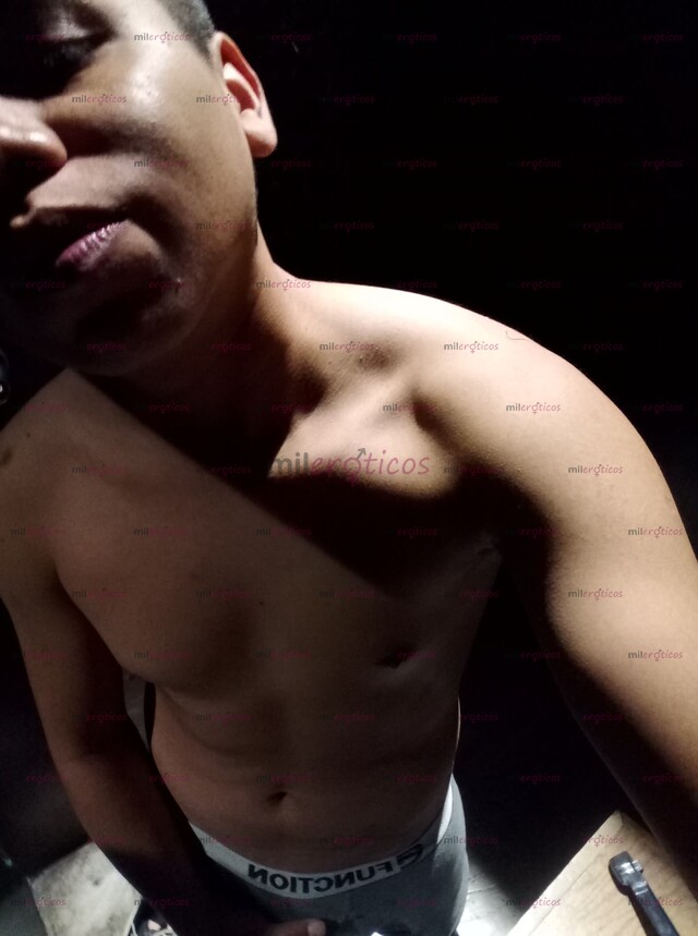 FOTOS DE UN DESPERDICIO SERÍA NO DISFRUTARNOS AHORA QUE PODEMOS