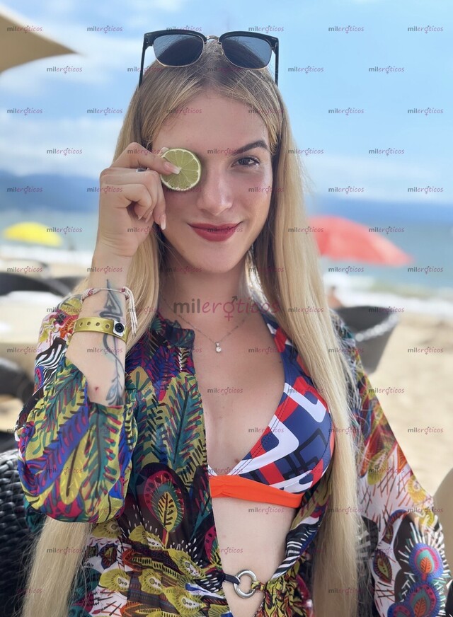 FOTOS DE LO MEJOR DEL PORTAL, EL SERVICIO MÁS EXCLUSIVO DE TÚ CIUDAD. TRANS VIP DOTADA.