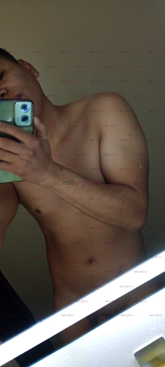 FOTOS DE UN DESPERDICIO SERÍA NO DISFRUTARNOS AHORA QUE PODEMOS