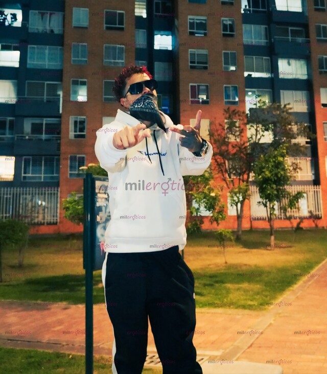 FOTOS DE TU ALEXMUSIC GIGOLO QUE TE ENCANTARA Y REPETIRAS