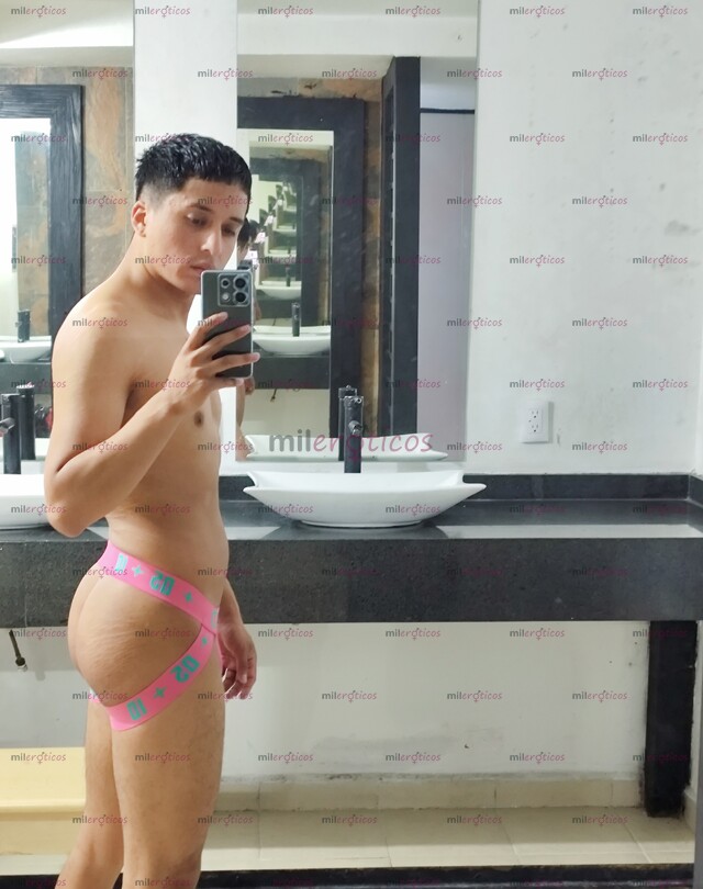 FOTOS DE JORDAN PASIVO DISCRETO MORENO DELGADO INICIANDO