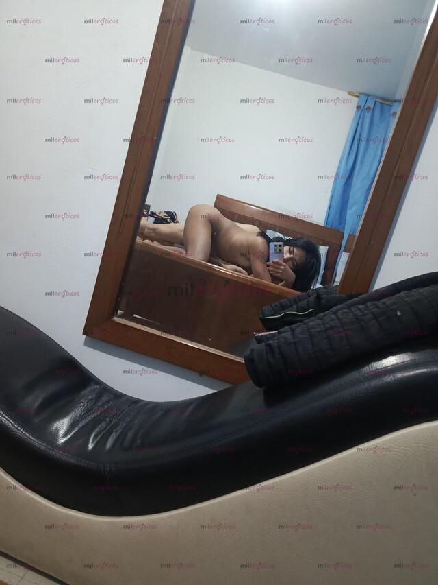 FOTOS DE HOLA PAPI QUIERO SER TU PERRA SOY FUL CALIENTE VERGONA