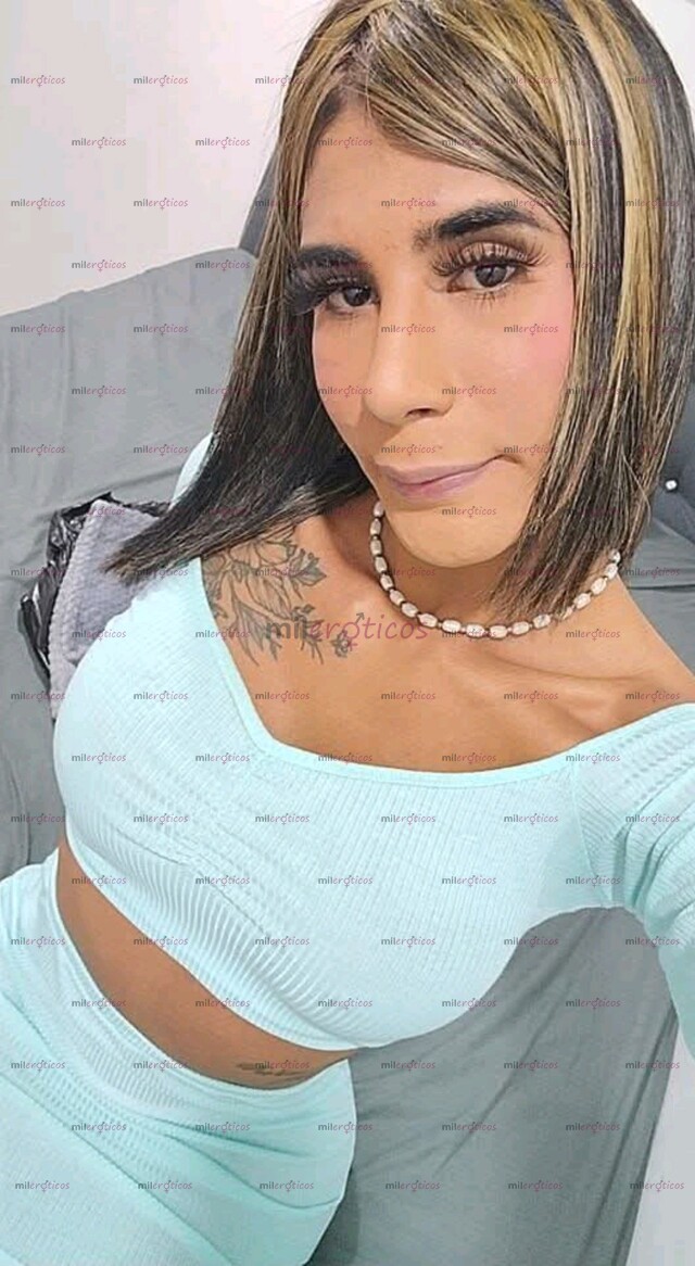 FOTOS DE SOLO VIDEO LLAMADA FULL CONTENIDO RICOS VIDEOS CALIENTES