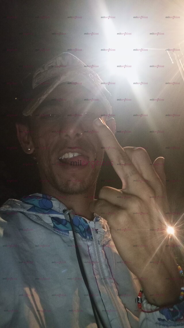 FOTOS DE JUAN DANIEL. EL. ARDIENTE EN PASTO DE CALI