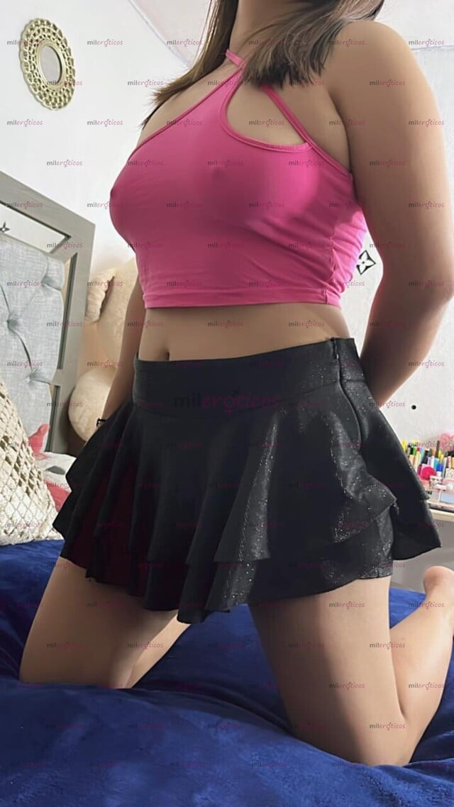 FOTOS DE SOY NUEVA EN ESTE AMBIENTE. SERÉ UNA. ADICCION PARA TI. AMOR