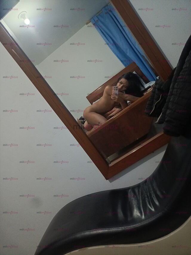 FOTOS DE HOLA PAPI QUIERO SER TU PERRA SOY FUL CALIENTE VERGONA