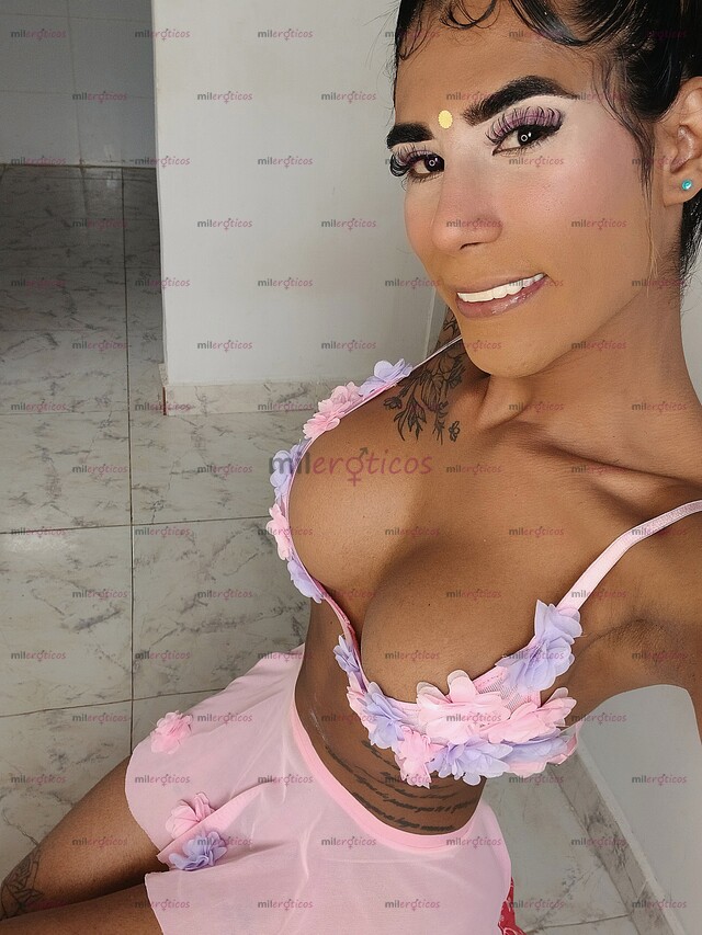 FOTOS DE SOLO VIDEO LLAMADA FULL CONTENIDO RICOS VIDEOS CALIENTES