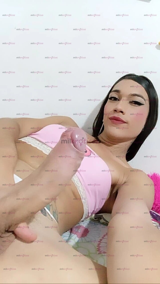 FOTOS DE PAU CHICA VERGONA CON DESEO DE UN CULO BIEN RICO