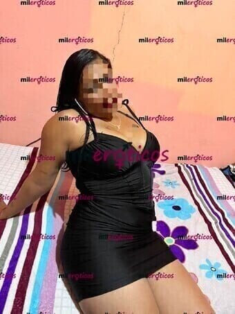 FOTOS DE PAPI QUIERO QUE ME VEAS EMPINADA, VEAS CÓMO ME VEO DE RICA Y QUE RICO ESCURRO