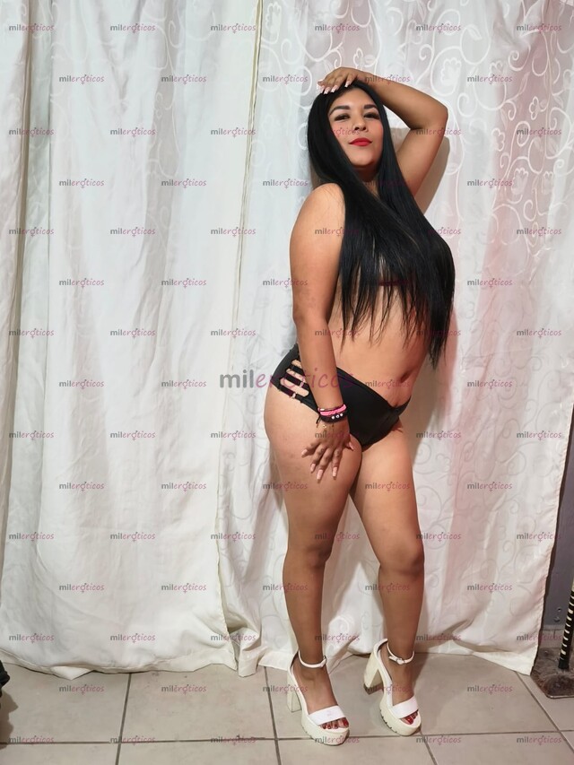 FOTOS DE YESY...HOLA PAPI VEN TE LA CHUPO RICO MI AMOR... DE PASO EN TU CIUDAD