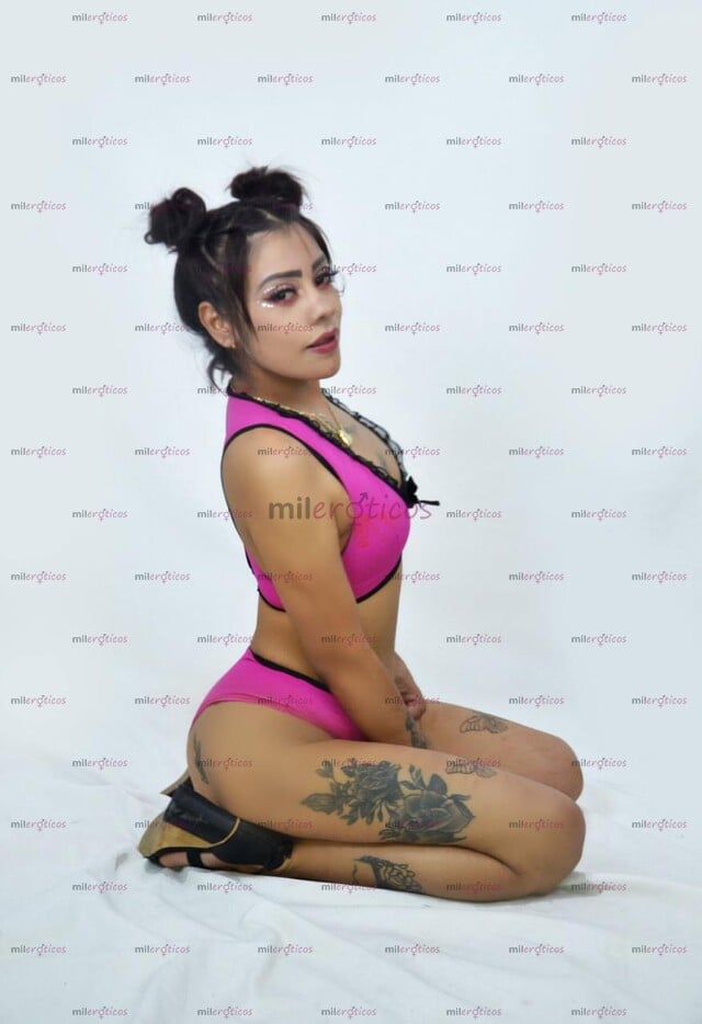 FOTOS DE AMOROSA Y APASIONADA TRATO SÚPER RICO DE NOVIOS SOY DANNA PREGUNTA POR PROMO