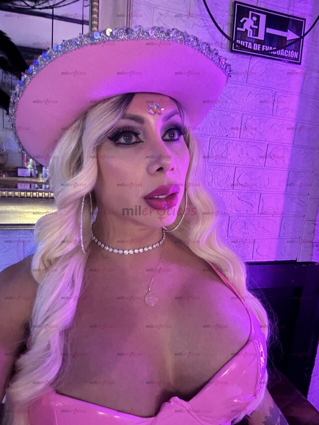 FOTOS DE LA BELLA STERLING TOP INTERNATIONAL NO ESTÁ EN PAÍS , SIAGALAN EN INSTAGRAM