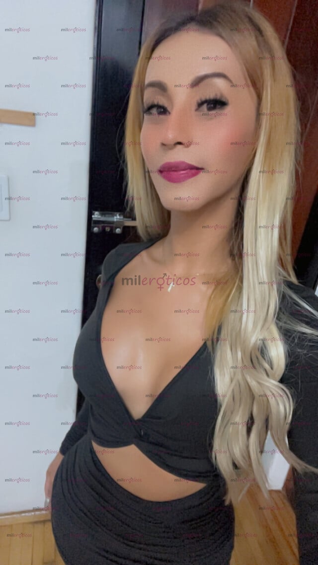 FOTOS DE CHICA TRANS MUY FEMENINA ARDIENTE Y COMPLACIENTE AHORA EN TU CIUDAD AMOR $