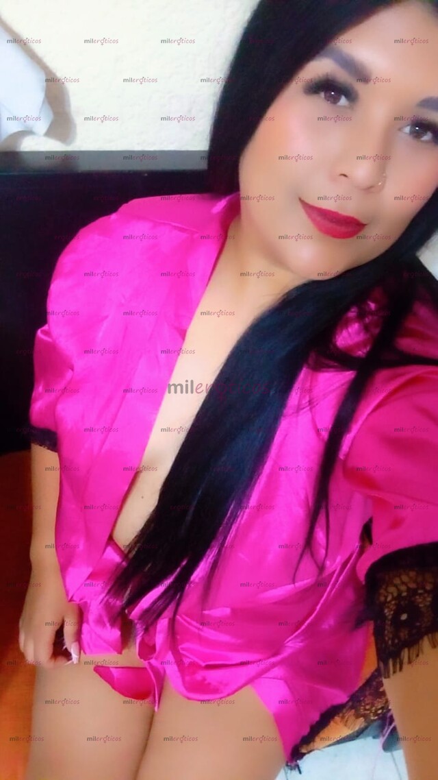 FOTOS DE YESY...HOLA PAPI VEN TE LA CHUPO RICO MI AMOR... DE PASO EN TU CIUDAD