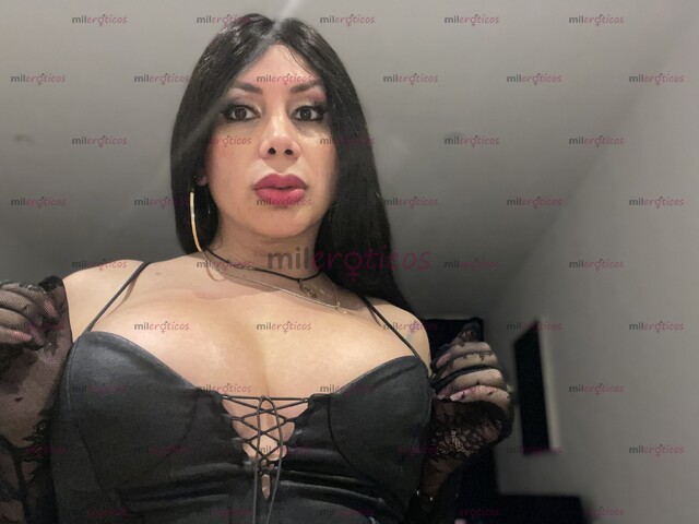 FOTOS DE LA BELLA STERLING TOP INTERNATIONAL NO ESTÁ EN PAÍS , SIAGALAN EN INSTAGRAM