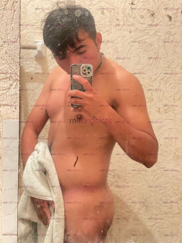 FOTOS DE CHICO PASIVO AGUANTADOR DISPUESTO A SATISFACERTE