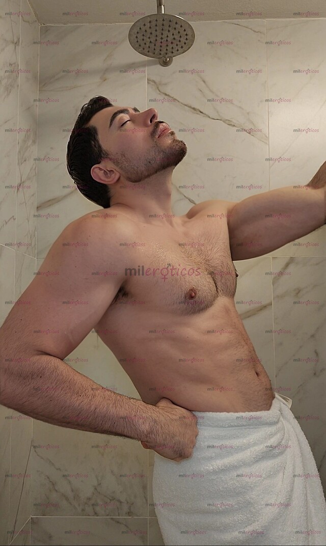 FOTOS DE ULTIMO DIA...MASAJE TANTRICO,VARONIL, DOTADO Y MUY COMPLACIENTE 741