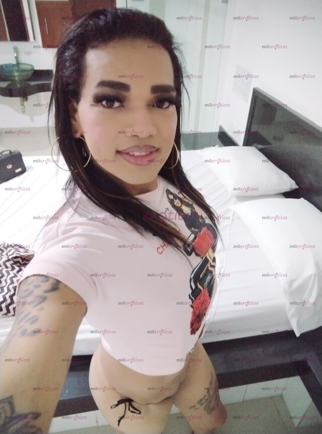 FOTOS DE VALENTINA COSTEÑA ARRECHA Y MORBOSA SOLO SOLVENTES