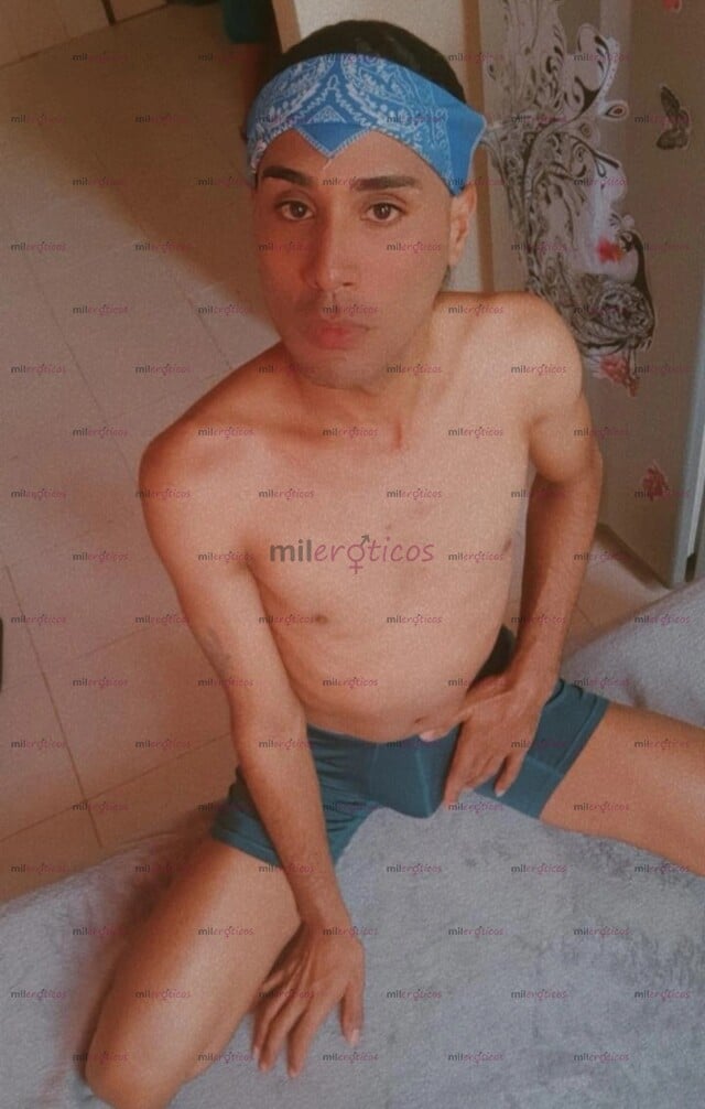 FOTOS DE MORENO VERGÓN DISPUESTO A COMPLACER FANTASÍAS SEXUALES Y PAREJAS CURIOSAS