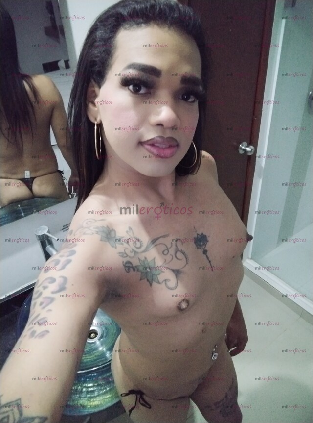 FOTOS DE VALENTINA COSTEÑA ARRECHA Y MORBOSA SOLO SOLVENTES