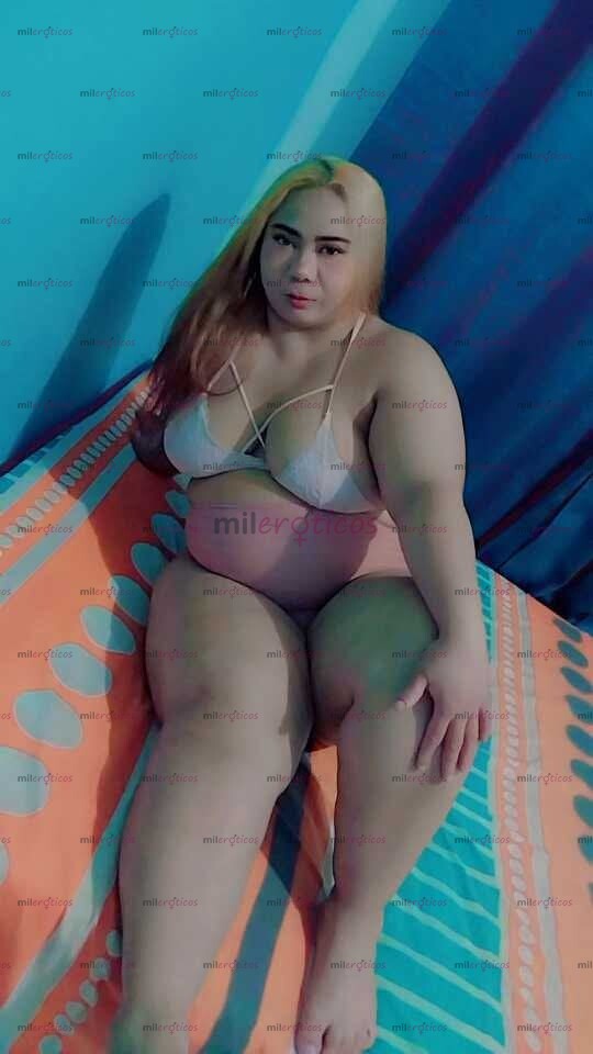 FOTOS DE SOY LILI UNA CHICA MUY AMOROSA ARDIENTE Y COMPLACIENTE Y MUY HOT