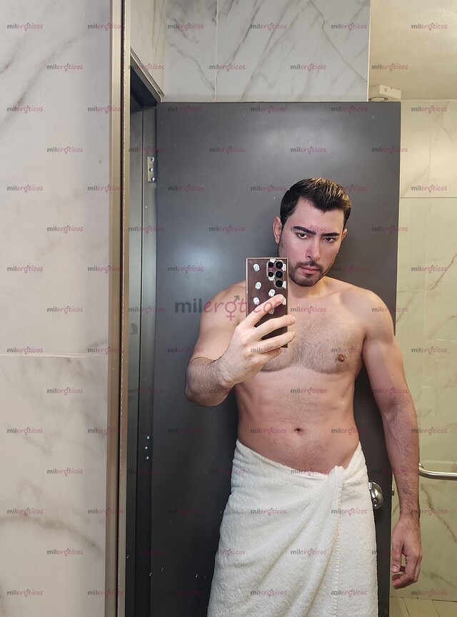 FOTOS DE ULTIMO DIA...MASAJE TANTRICO,VARONIL, DOTADO Y MUY COMPLACIENTE 741