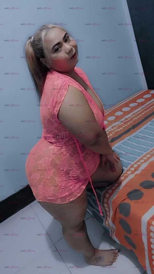 FOTOS DE SOY LILI UNA CHICA MUY AMOROSA ARDIENTE Y COMPLACIENTE Y MUY HOT
