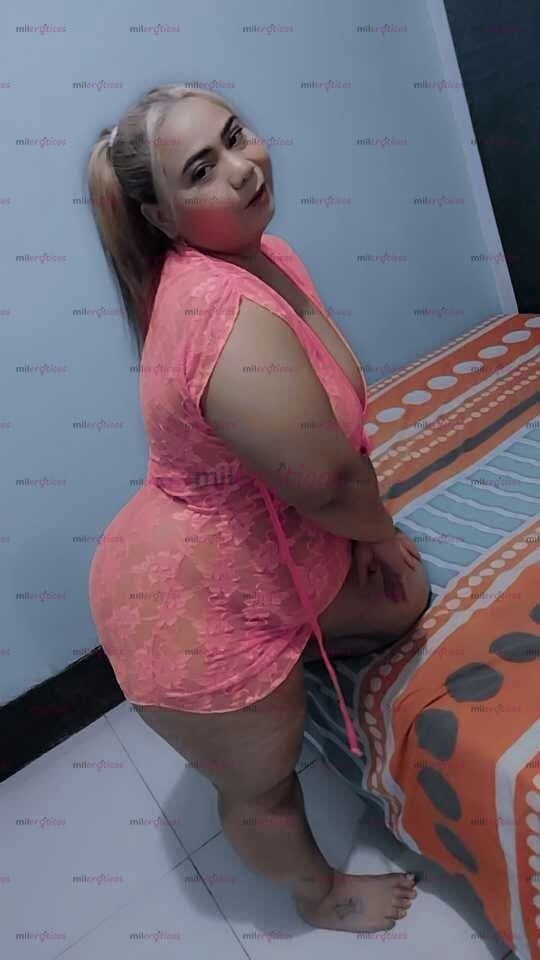 FOTOS DE SOY LILI UNA CHICA MUY AMOROSA ARDIENTE Y COMPLACIENTE Y MUY HOT