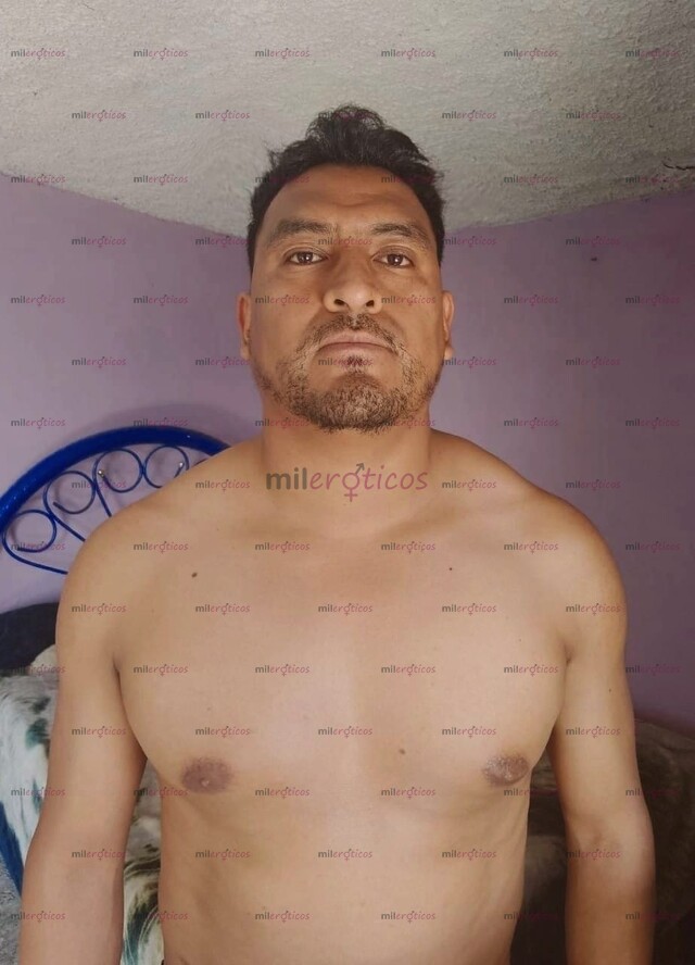 FOTOS DE CHICO ENTRON BUENA COMAÑIA CON EXCELENTE SERVICIO Y DISCRECION