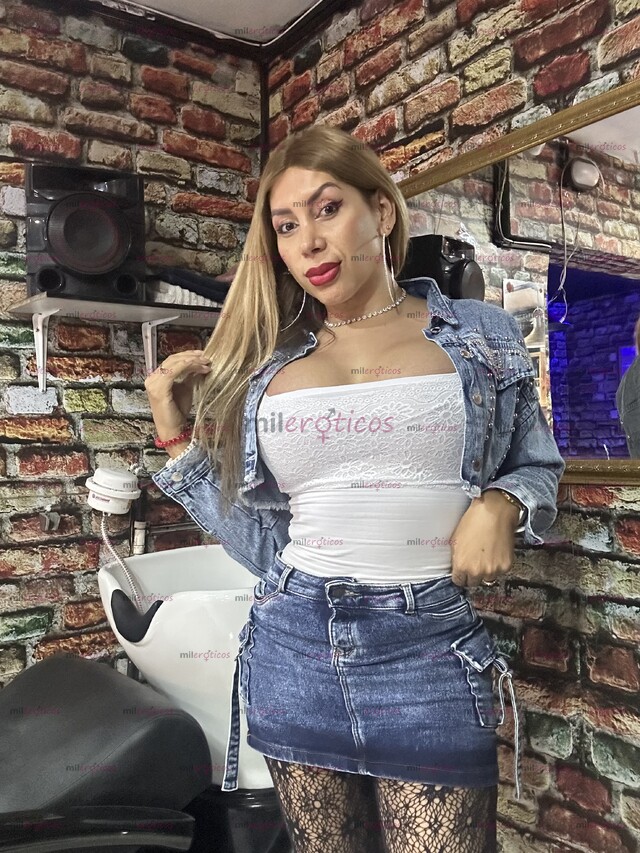 FOTOS DE LA BELLA STERLING TOP INTERNATIONAL NO ESTÁ EN PAÍS , SIAGALAN EN INSTAGRAM