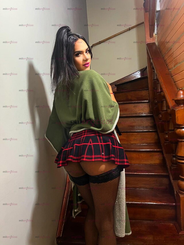 FOTOS DE POLLA ARRECHA DISPONIBLE CON LUGAR CULONA LECHERA VEN Y DISFRUTA DE LO MEJOR