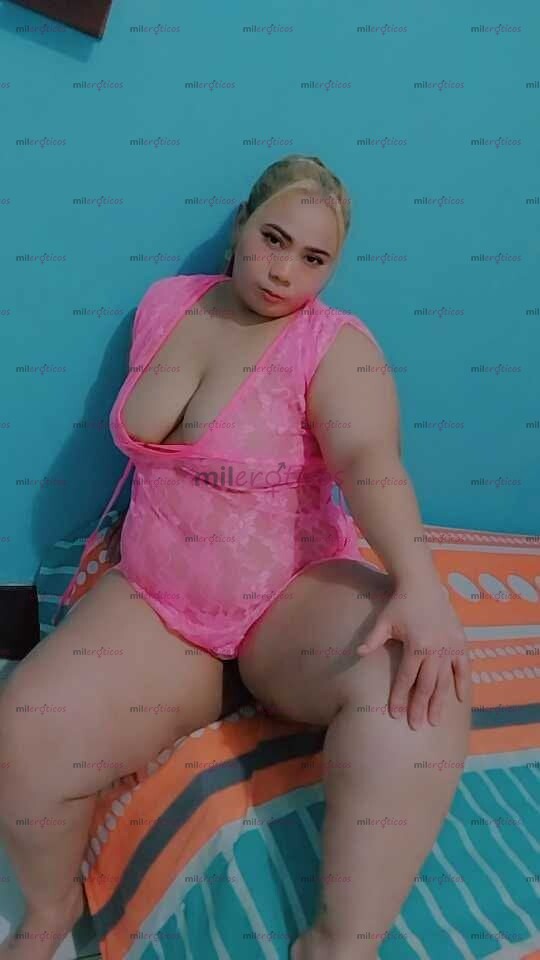FOTOS DE SOY LILI UNA CHICA MUY AMOROSA ARDIENTE Y COMPLACIENTE Y MUY HOT