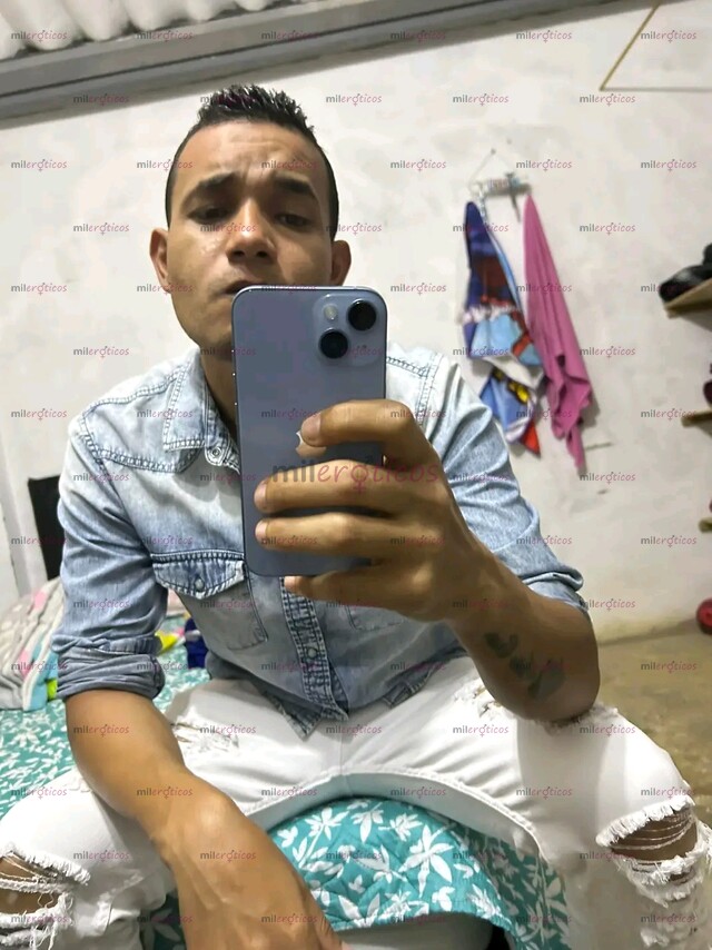 FOTOS DE SOY JOSE NUEVO EN LA PÁGINA. DEJATE CONSENTIR TE VA A ENCANTAR