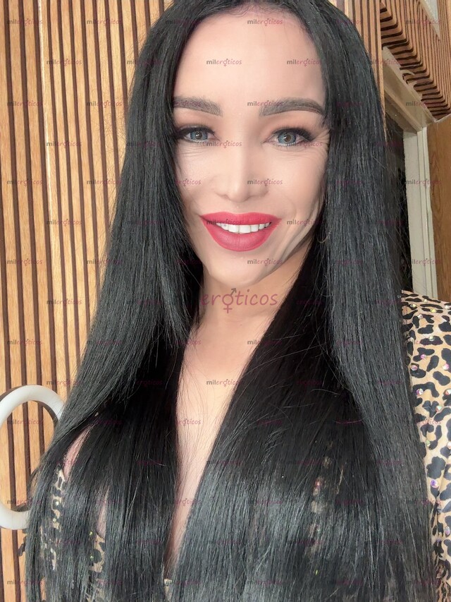 FOTOS DE NUEVAMENTE DISPONIBLE CD JUÁREZ UNICODE EN OASIS REVOLUCIÓN PUEDO IR A HOTEL O M