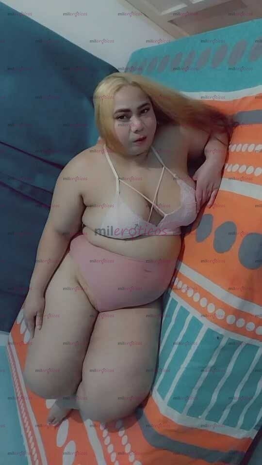 FOTOS DE SOY LILI UNA CHICA MUY AMOROSA ARDIENTE Y COMPLACIENTE Y MUY HOT