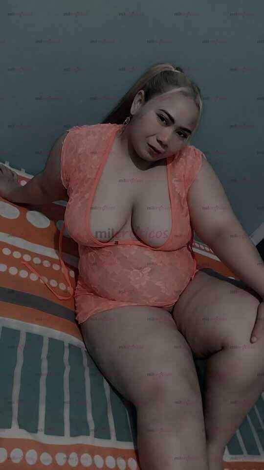 FOTOS DE SOY LILI UNA CHICA MUY AMOROSA ARDIENTE Y COMPLACIENTE Y MUY HOT