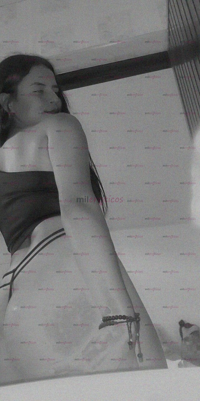 FOTOS DE LLAMAME Y TENGO SITIO VERAS QUE CUMPLIREMOS TUS MAS SEASEADOS DECEOS 3213005839