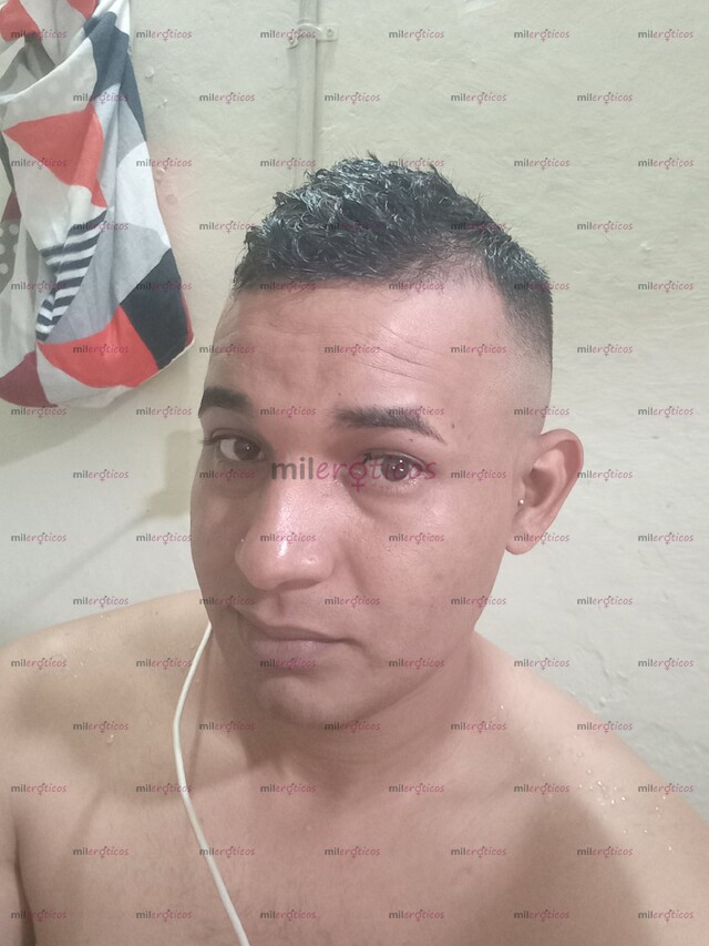 FOTOS DE SOY JOSE NUEVO EN LA PÁGINA. DEJATE CONSENTIR TE VA A ENCANTAR