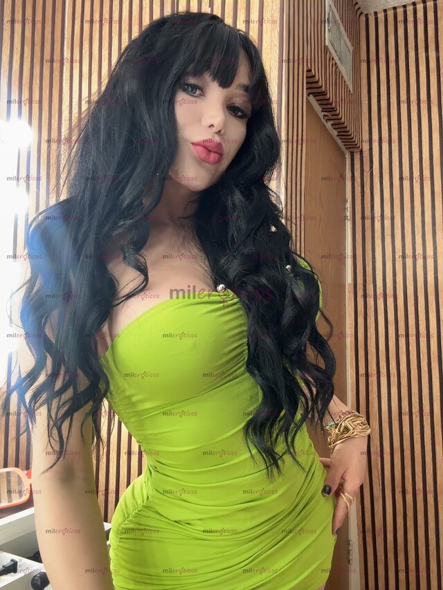 FOTOS DE NUEVAMENTE DISPONIBLE CD JUÁREZ UNICODE EN OASIS REVOLUCIÓN PUEDO IR A HOTEL O M