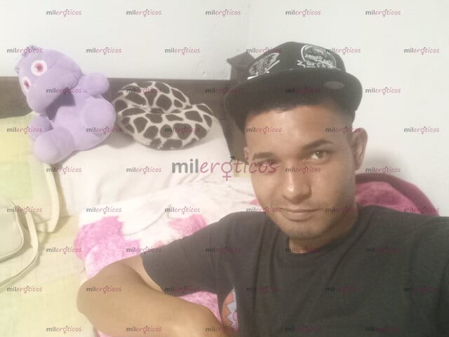 FOTOS DE SOY JOSE NUEVO EN LA PÁGINA. DEJATE CONSENTIR TE VA A ENCANTAR